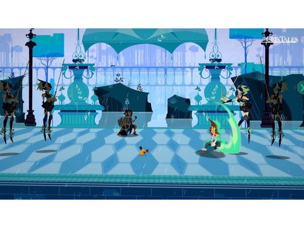 ~/upload/Lots/157231/AdditionalPhotos/4j2is6rvzhqgs/1200x675 (8)_t600x450.jpg